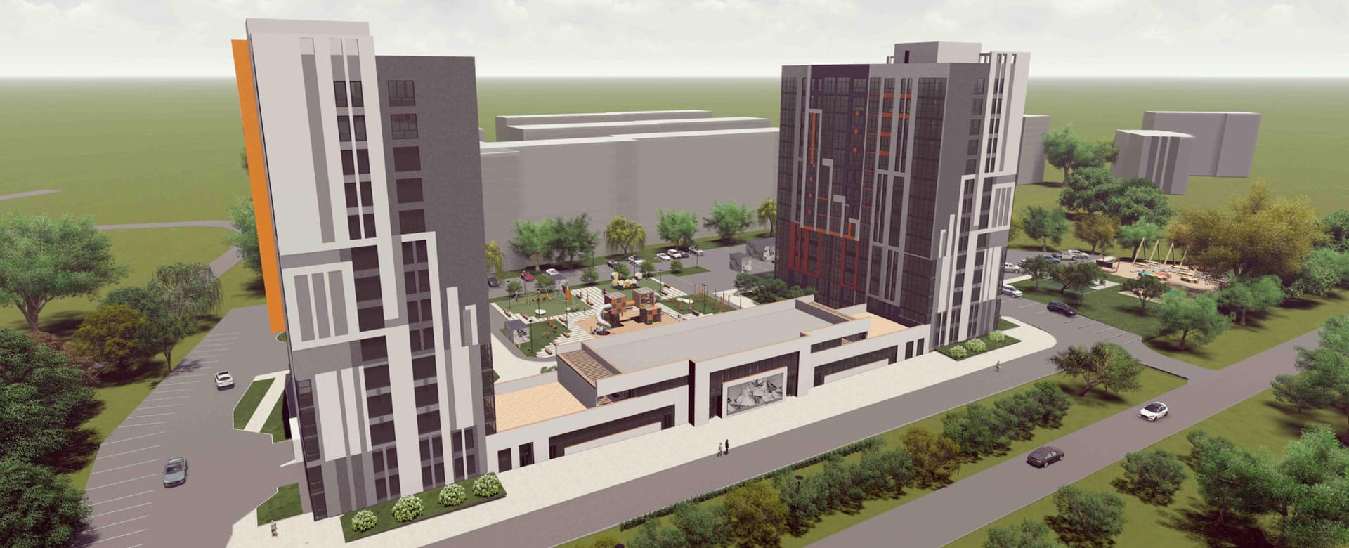 Проект и планировочное решение-страницы-22.jpg